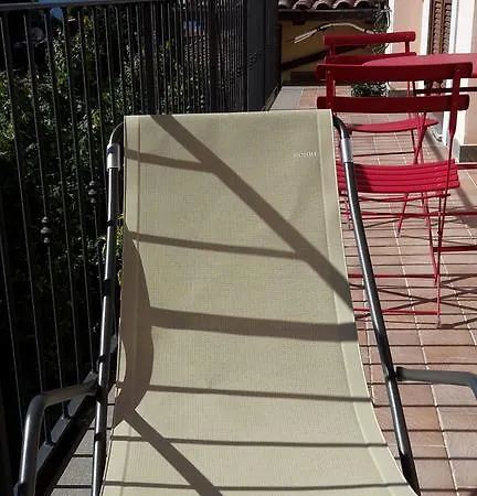 Relax In Piazzetta Casa E Per Vacanze