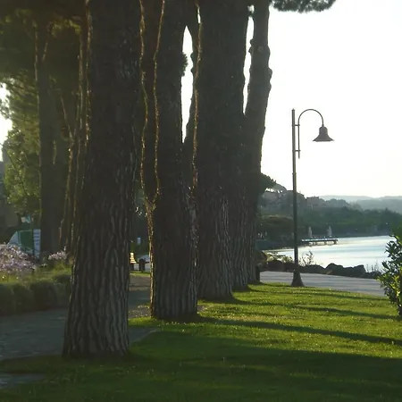 Relax In Piazzetta Casa E Per Vacanze Holiday home