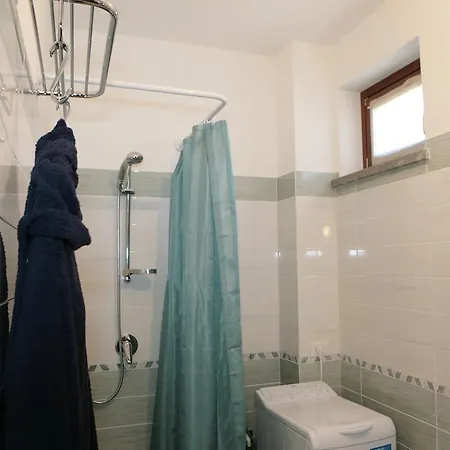 Relax In Piazzetta Casa E Per Vacanze Holiday home Trevignano Romano