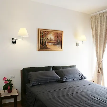 Relax In Piazzetta Casa E Per Vacanze *