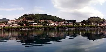Holiday home Relax In Piazzetta Casa E Per Vacanze *